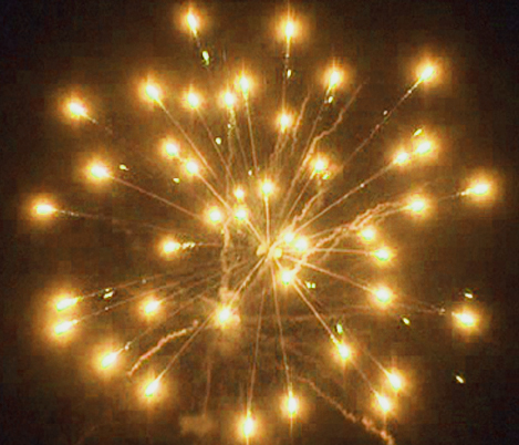 03 gold 2