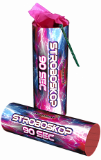 MF-0290