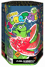 M1001