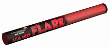 MF-0260 Red